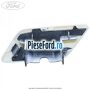 Capac spalator far dreapta Ford Kuga 2019-2023 1.5 EcoBoost 120 cp UNDA benzina