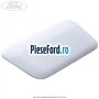 Capac spalator far dreapta Ford Kuga 2019-2023 2.5 FHEV 190 cp n/a hybrid