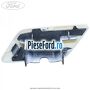 Capac spalator far dreapta Ford Kuga 2019-2023 2.5 FHEV 190 cp n/a hybrid