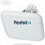 Capac spalator far dreapta model RS Ford Focus 2014-2018 2.3 RS 350 cp YVDA benzina