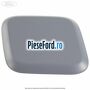 Capac spalator far dreapta, model ST Ford Focus 2014-2018 2.0 ST 250 cp R9DA, R9DB, R9DC, R9DD benzina