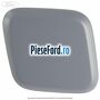 Capac spalator far dreapta, model ST Ford Focus 2014-2018 2.0 ST 250 cp R9DA, R9DB, R9DC, R9DD benzina
