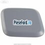 Capac spalator far dreapta, model ST Ford Focus 2014-2018 2.0 TDCi ST 185 cp T8DA diesel