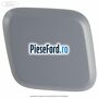 Capac spalator far dreapta, model ST Ford Focus 2014-2018 2.0 TDCi ST 185 cp T8DA diesel