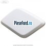 Capac spalator far dreapta primerizat Ford C-Max 2007-2011 1.6 116 cp HXDA, HXDB, SIDA benzina