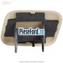 Capac spalator far dreapta primerizat Ford Focus 2004-2007 1.4 80 cp ASDA, ASDB benzina