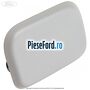 Capac spalator far dreapta primerizat Ford Focus 2004-2007 1.8 125 cp Q7DA, QQDA, QQDB benzina