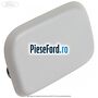 Capac spalator far dreapta primerizat Ford Focus 2004-2007 2.0 145 cp AODA, AODB, AODE, SYDA benzina