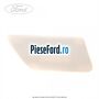 Capac spalator far dreapta ST Ford Focus 2004-2007 2.5 ST 225 cp HYDA benzina
