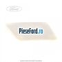 Capac spalator far dreapta ST Ford Focus 2004-2007 2.5 ST 225 cp HYDA benzina
