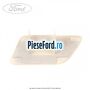 Capac spalator far dreapta ST Ford Focus 2004-2007 2.5 ST 225 cp HYDA benzina | Foto 2