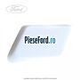 Capac spalator far stanga an 02/2006-03/2010 Ford S-Max 2007-2014 2.3 160 cp SEWA benzina
