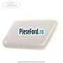 Capac spalator far stanga dupa an 04/2010 Ford Galaxy 2007-2014 2.0 TDCi 136 cp AZWC, UKWA diesel