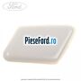 Capac spalator far stanga dupa an 04/2010 Ford Galaxy 2007-2014 2.0 TDCi 140 cp QXWA, QXWB, QXWC, UFWA diesel