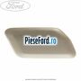 Capac spalator far stanga Ford C-Max 2011-2015 1.6 EcoBoost 182 cp JTDA, JTDB benzina
