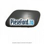 Capac spalator far stanga Ford C-Max 2011-2015 2.0 TDCi 140 cp UFDB diesel | Foto 3