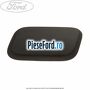 Capac spalator far stanga Ford Focus 2004-2007 1.6 TDCi 109 cp G8DA, G8DB, G8DD, G8DE, G8DF diesel | Foto 2