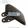 Capac spalator far stanga Ford Focus 2004-2007 1.6 TDCi 109 cp G8DA, G8DB, G8DD, G8DE, G8DF diesel | Foto 3