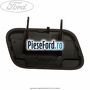Capac spalator far stanga Ford Focus 2004-2007 1.8 TDCi 115 cp KKDA diesel
