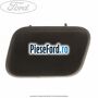 Capac spalator far stanga Ford Focus 2004-2007 2.0 145 cp AODA, AODB, AODE, SYDA benzina