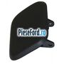 Capac spalator far stanga Ford Focus 2004-2007 2.0 TDCi 136 cp G6DA, G6DB, G6DD, G6DG diesel
