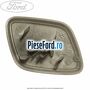 Capac spalator far stanga Ford Focus 2011-2014 1.6 EcoBoost 150 cp JQDA, JQDB, YUDA benzina