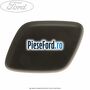 Capac spalator far stanga Ford Focus 2011-2014 1.6 TDCi 115 cp T1DA, T1DB diesel