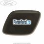 Capac spalator far stanga Ford Focus 2011-2014 1.6 TDCi ECOnetic 105 cp NGDA, NGDB diesel