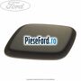 Capac spalator far stanga Ford Focus 2011-2014 1.6 Ti 85 cp XTDA, XTDB benzina