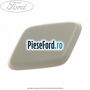 Capac spalator far stanga Ford Focus 2011-2014 2.0 ST 250 cp R9DA, R9DB, R9DC, R9DD benzina