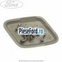 Capac spalator far stanga Ford Focus 2011-2014 2.0 ST 250 cp R9DA, R9DB, R9DC, R9DD benzina