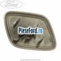 Capac spalator far stanga Ford Focus 2011-2014 2.0 TDCi 140 cp UFDB diesel