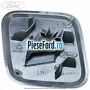 Capac spalator far stanga Ford Focus 2014-2018 1.0 EcoBoost 100 cp M2DA, M2DB, M2DC, SFDA, SFDB benzina