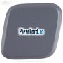 Capac spalator far stanga Ford Focus 2014-2018 1.0 EcoBoost 100 cp M2DA, M2DB, M2DC, SFDA, SFDB benzina | Foto 3