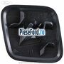 Capac spalator far stanga Ford Focus 2014-2018 1.0 EcoBoost 125 cp M1DA, M1DC, M1DD benzina | Foto 2