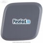 Capac spalator far stanga Ford Focus 2014-2018 1.0 EcoBoost 125 cp M1DA, M1DC, M1DD benzina | Foto 3