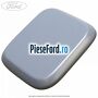 Capac spalator far stanga Ford Focus 2014-2018 1.0 EcoBoost 125 cp M1DA, M1DC, M1DD benzina | Foto 5