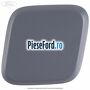 Capac spalator far stanga Ford Focus 2014-2018 1.5 EcoBoost 182 cp M9DA, M9DB benzina | Foto 3