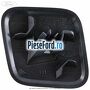 Capac spalator far stanga Ford Focus 2014-2018 1.6 TDCi 115 cp T1DA, T1DB diesel | Foto 2