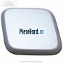 Capac spalator far stanga Ford Focus 2014-2018 1.6 TDCi 95 cp T3DA, T3DB diesel