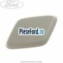 Capac spalator far stanga Ford Focus 2014-2018 2.0 TDCi ST 185 cp T8DA diesel