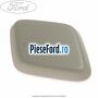 Capac spalator far stanga Ford Focus 2014-2018 2.0 TDCi ST 185 cp T8DA diesel | Foto 2