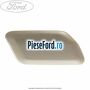 Capac spalator far stanga Ford Grand C-Max 2011-2015 2.0 TDCi 136 cp UKDB diesel