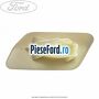 Capac spalator far stanga Ford Grand C-Max 2011-2015 2.0 TDCi 163 cp TXDB diesel