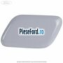Capac spalator far stanga Ford Kuga 2013-2016 1.5 EcoBoost 4x4 182 cp M9MA, M9MB, M9MC, M9MD benzina
