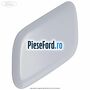 Capac spalator far stanga Ford Kuga 2013-2016 2.0 TDCi 136 cp UKMA diesel