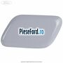 Capac spalator far stanga Ford Kuga 2013-2016 2.0 TDCi 136 cp UKMA diesel