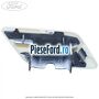 Capac spalator far stanga Ford Kuga 2016-2018 1.5 EcoBoost 150 cp M8MA, M8MB, M8MC, M8MD, M8ME benzina