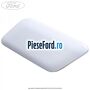 Capac spalator far stanga Ford Kuga 2016-2018 2.0 TDCi 4x4 150 cp T7MA, T7MB diesel