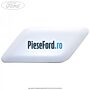 Capac spalator far stanga Ford Kuga 2016-2018 2.0 TDCi 4x4 150 cp T7MA, T7MB diesel